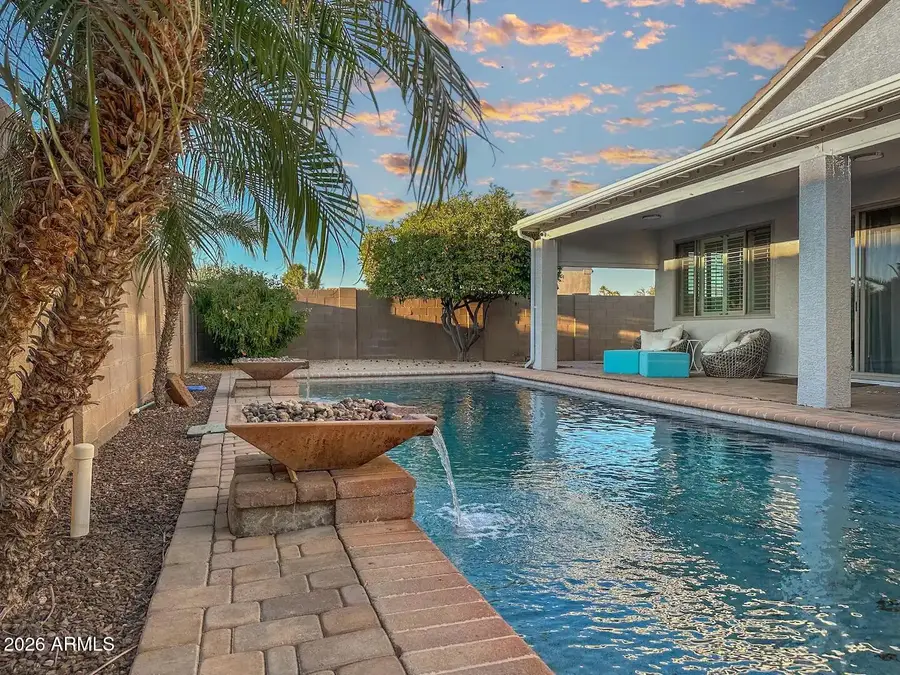 16398 N Oachs Drive, Surprise, AZ 85374 - #2