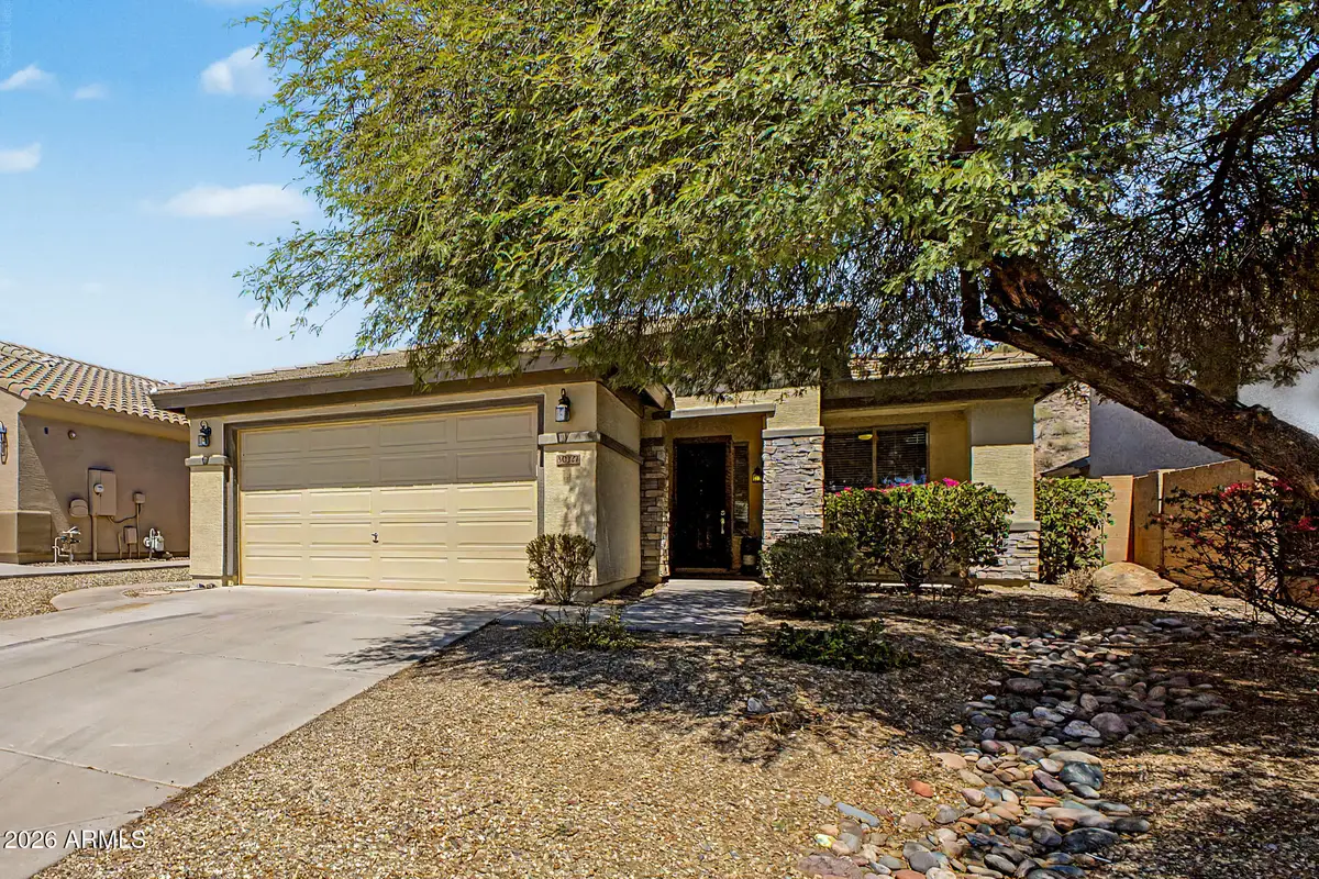 30327 N 71st Avenue N, Peoria, AZ 85383 - #1