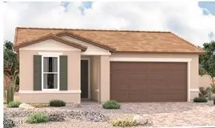 9727 W Fraktur Road, Tolleson, AZ 85353