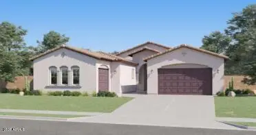 2950 E Cleo Drive, San Tan Valley, AZ 85143