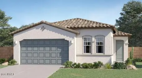 32560 N Birchwood Drive, San Tan Valley, AZ 85143 - #1
