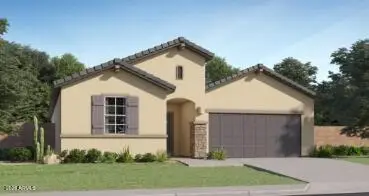 33838 N Medio Avenue, San Tan Valley, AZ 85143