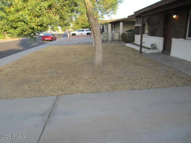 6720 W Medlock Drive, Glendale, AZ 85303 - #2