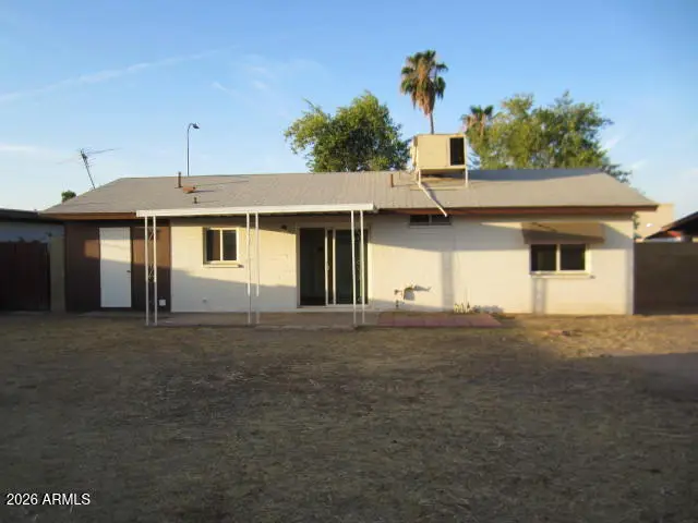 6720 W Medlock Drive, Glendale, AZ 85303 - #3