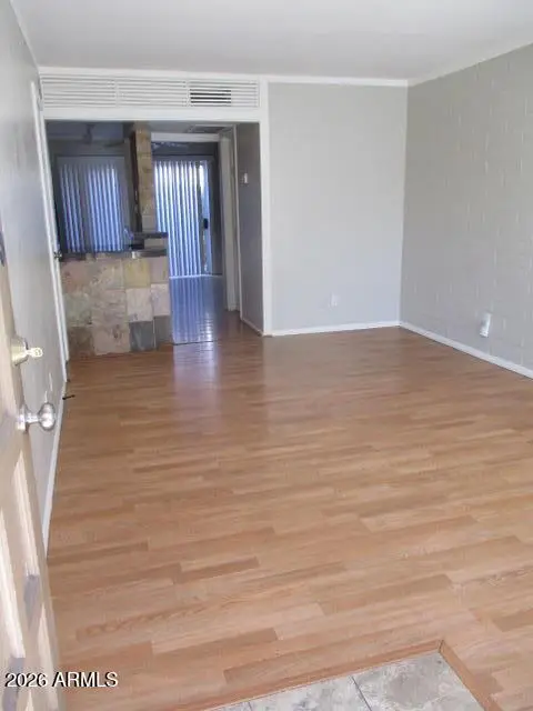 3637 E Monterosa Street #7, Phoenix, AZ 85018 - #2