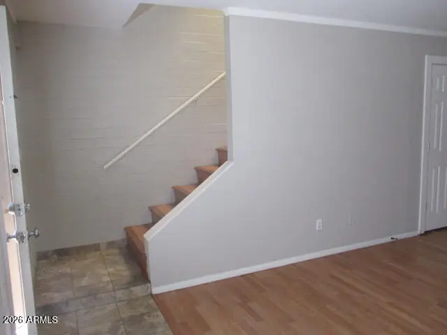 3637 E Monterosa Street #7, Phoenix, AZ 85018 - #3