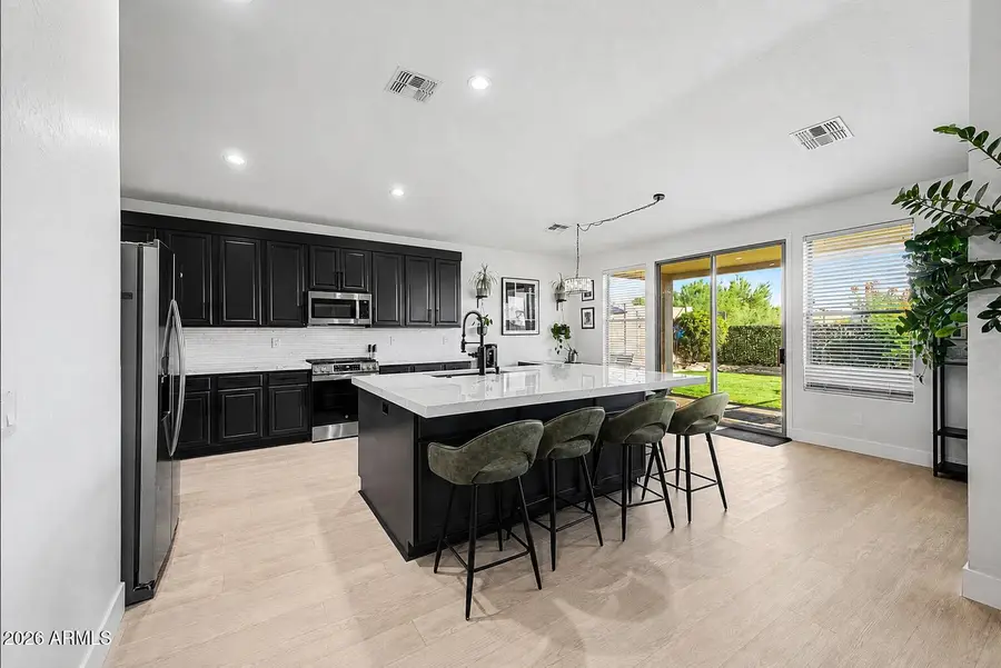 4035 E Desert Forest Trail, Cave Creek, AZ 85331 - #2