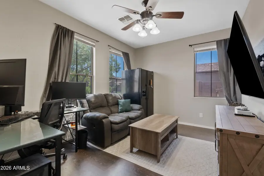 4086 E Megan Street, Gilbert, AZ 85295 - #2