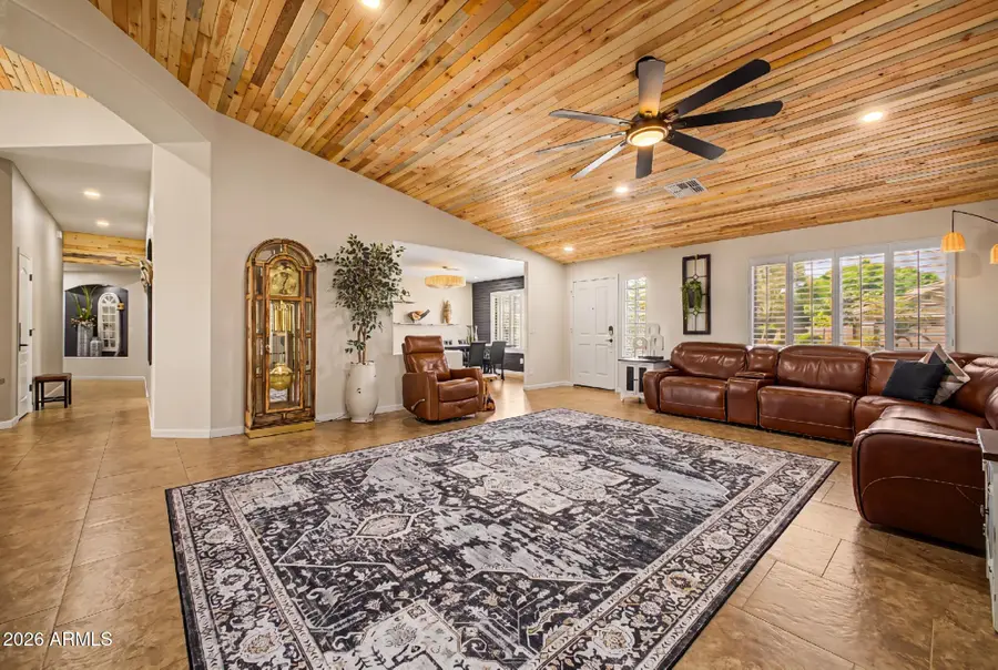 8729 W Tonopah Drive, Peoria, AZ 85382 - #3