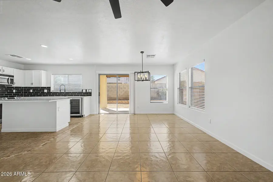7826 S 64th Lane, Laveen, AZ 85339 - #2
