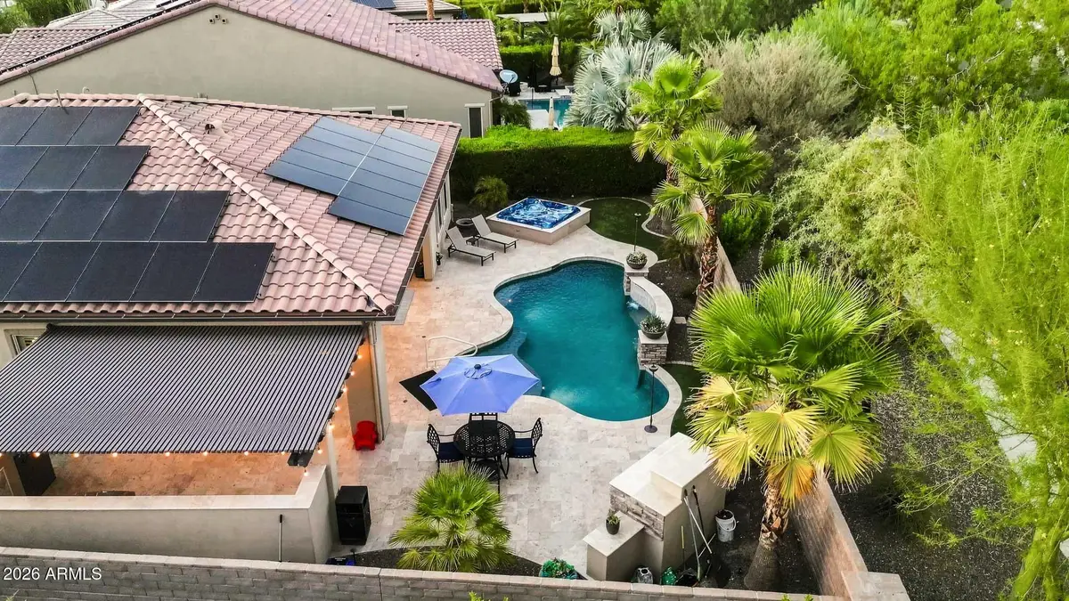 29565 N Sorrento Drive, Peoria, AZ 85383 - #1