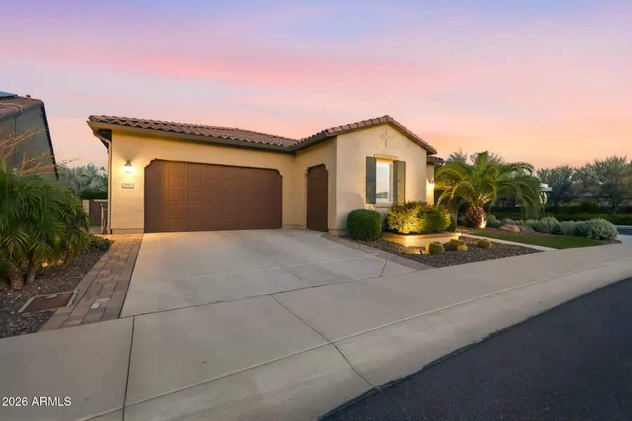 29565 N Sorrento Drive, Peoria, AZ 85383 - #3