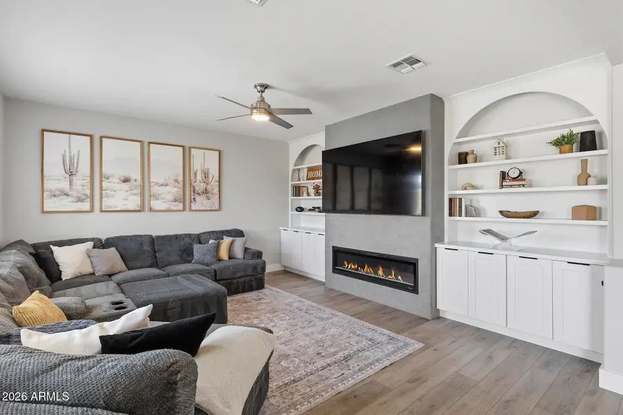 9336 W Georgia Avenue, Glendale, AZ 85305 - #2
