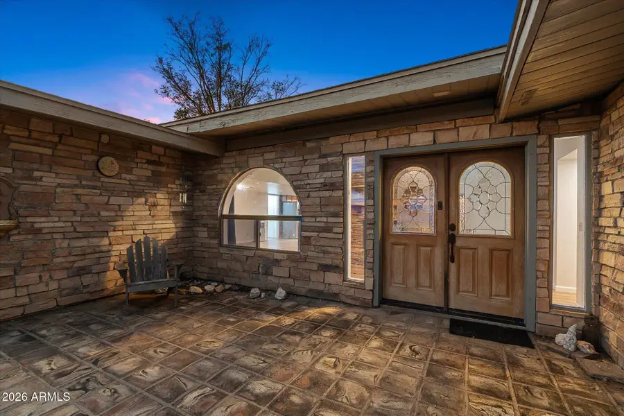 1024 E Saddle Mountain Road, Phoenix, AZ 85086 - #3