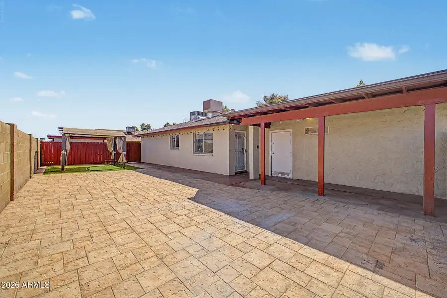 1965 E Inverness Circle, Mesa, AZ 85204 - #3