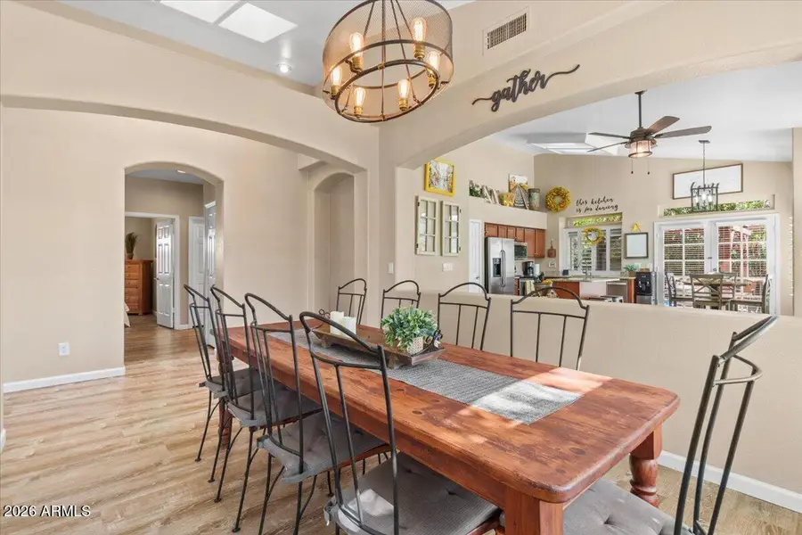 232 W Los Arboles Drive, Tempe, AZ 85284 - #2