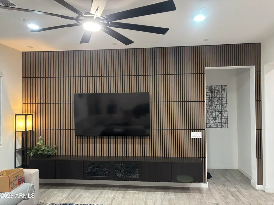 3823 E Bartlettway Way, Chandler, AZ 85249 - #2