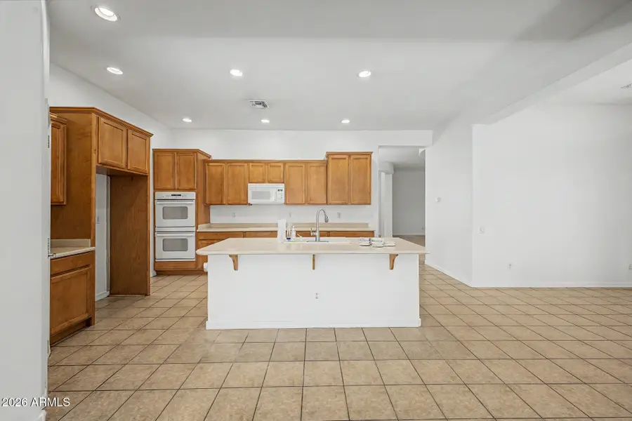 667 E Riviera Drive, Chandler, AZ 85249 - #2