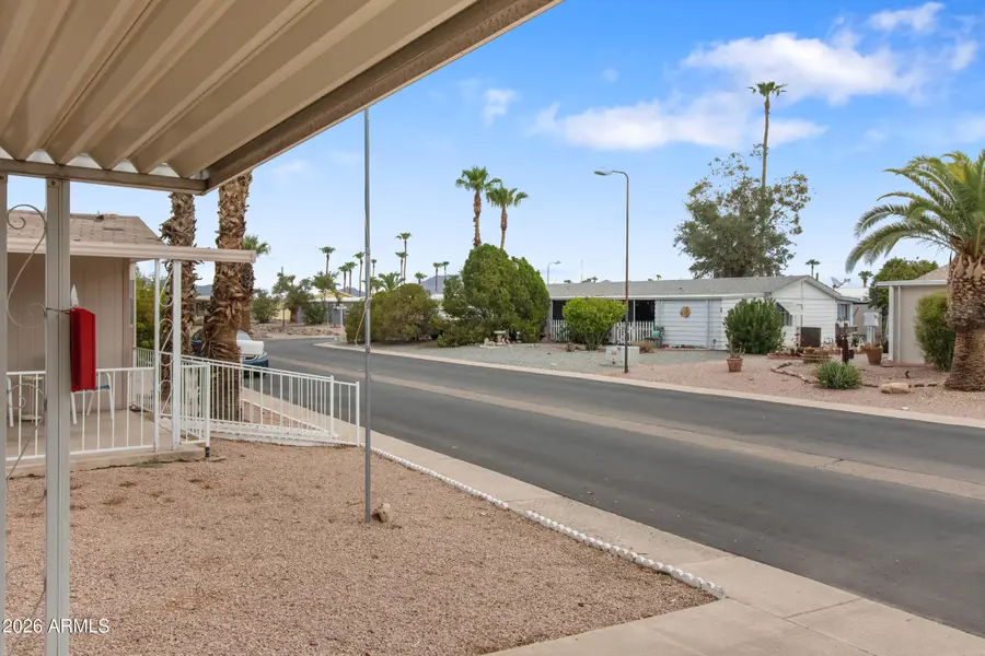 8103 E Southern Avenue #318, Mesa, AZ 85209 - #3