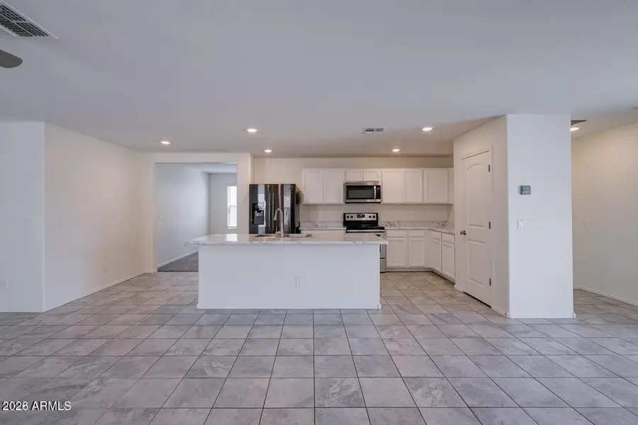 12645 W Palmaire Avenue, Glendale, AZ 85307 - #2