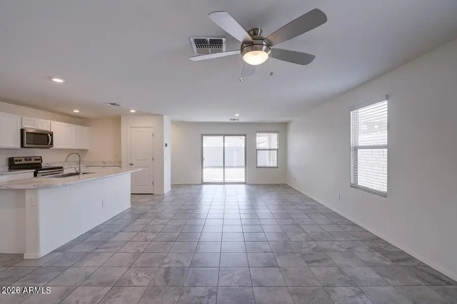 12645 W Palmaire Avenue, Glendale, AZ 85307 - #3