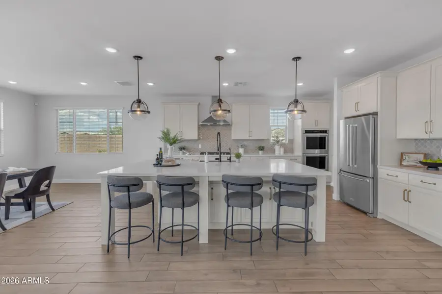 9722 E Rainbow Avenue, Mesa, AZ 85212 - #2