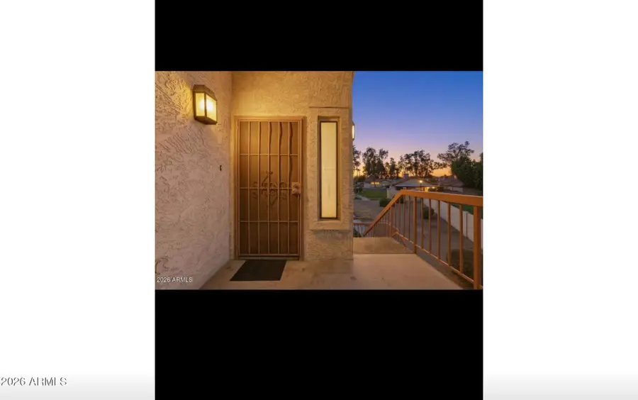 4545 N 67th Avenue N #2420, Phoenix, AZ 85033 - #2