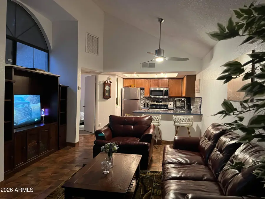 4545 N 67th Avenue N #2420, Phoenix, AZ 85033 - #3