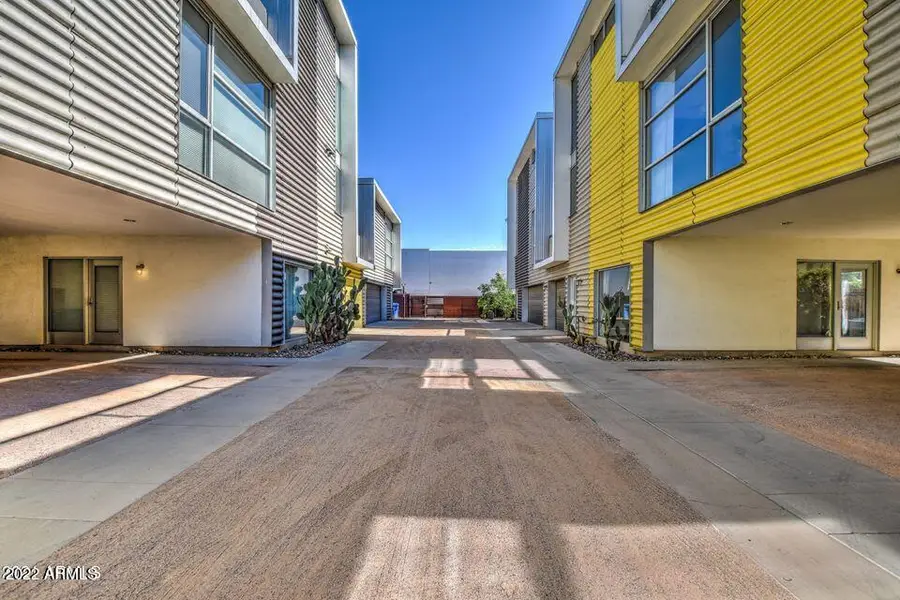 777 W Roosevelt Street #11, Phoenix, AZ 85007 - #3