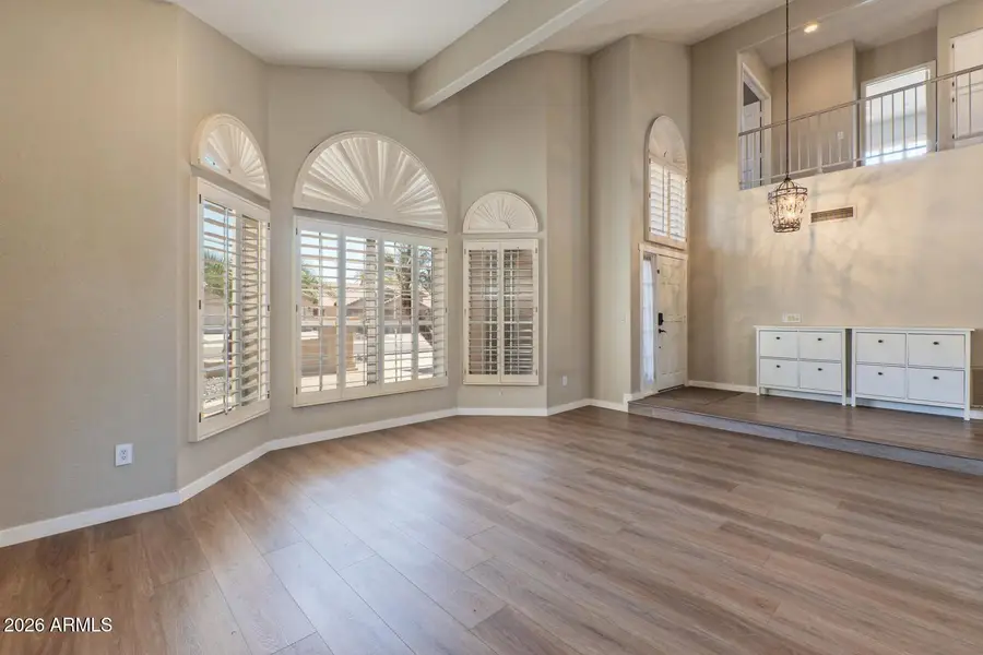 16210 S 14th Drive, Phoenix, AZ 85045 - #3