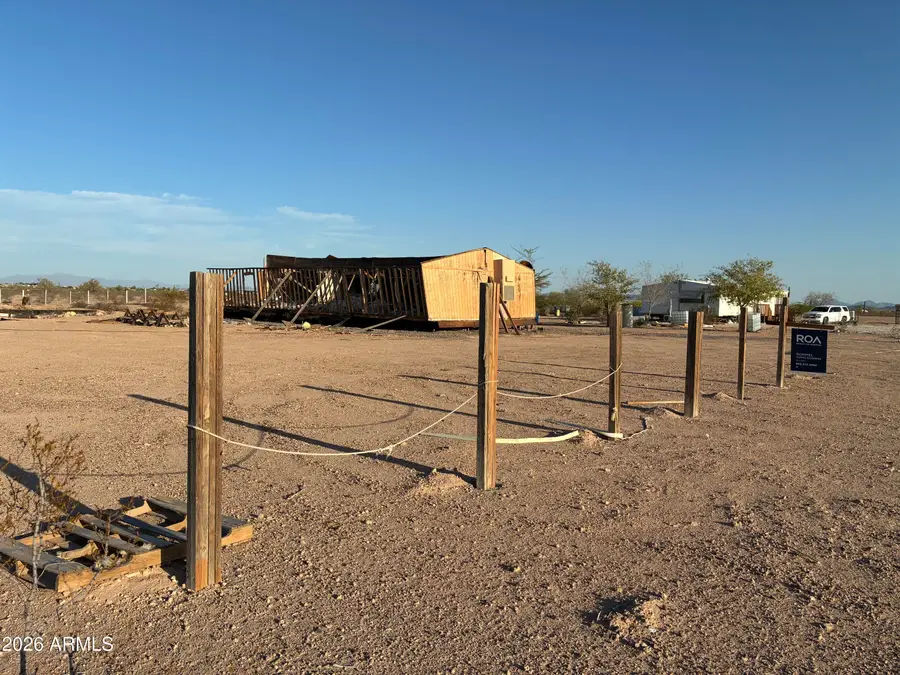 XXXXXXXXXX N 351st Avenue, Tonopah, AZ 85354 - #3