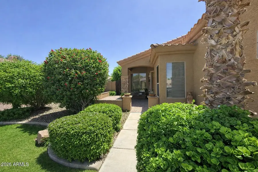 1523 E Del Rio Street, Gilbert, AZ 85295 - #3