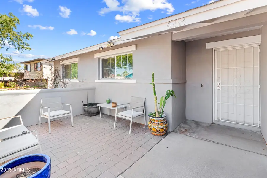 4753 W Lupine Avenue, Glendale, AZ 85304 - #3