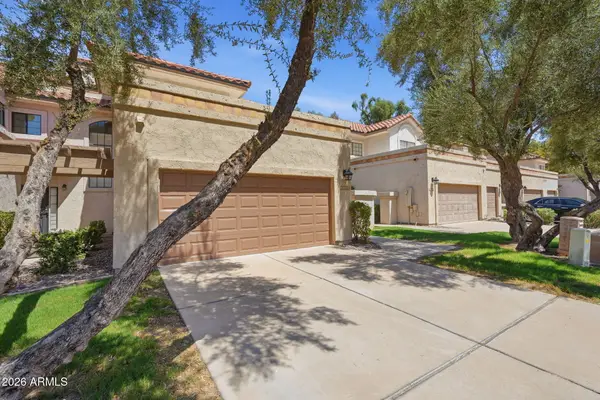 9705 E Mountain View Road #1034, Scottsdale, AZ 85258