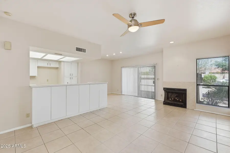 9705 E Mountain View Road #1034, Scottsdale, AZ 85258 - #2