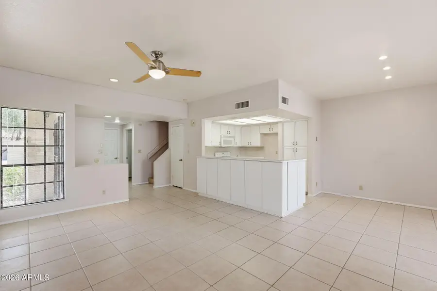 9705 E Mountain View Road #1034, Scottsdale, AZ 85258 - #3