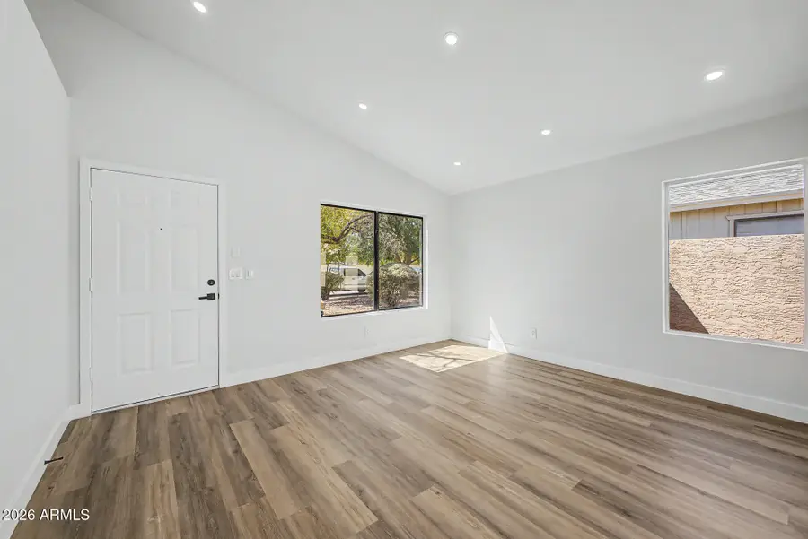 22221 N 31st Drive, Phoenix, AZ 85027 - #3