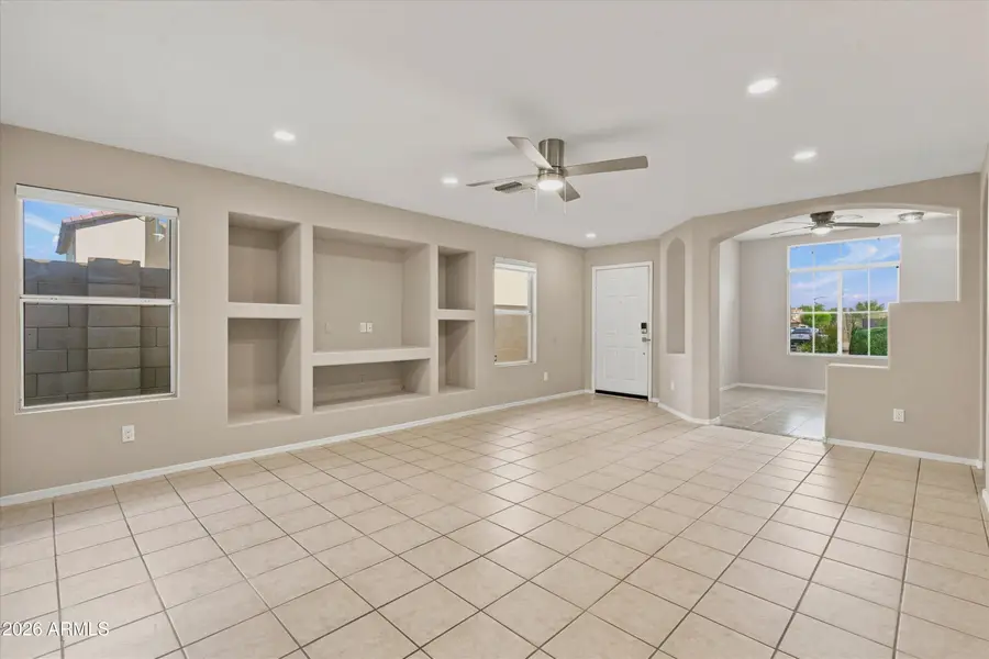 15322 W Evans Drive, Surprise, AZ 85379 - #2