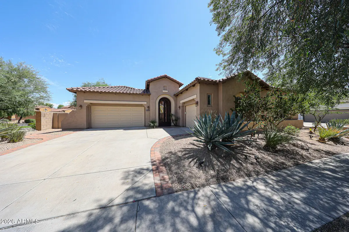 31621 N 19th Avenue, Phoenix, AZ 85085 - #1