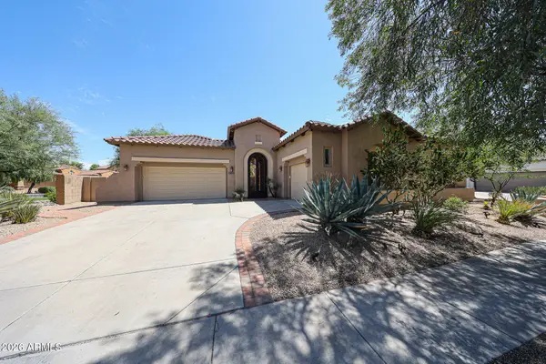 31621 N 19th Avenue, Phoenix, AZ 85085