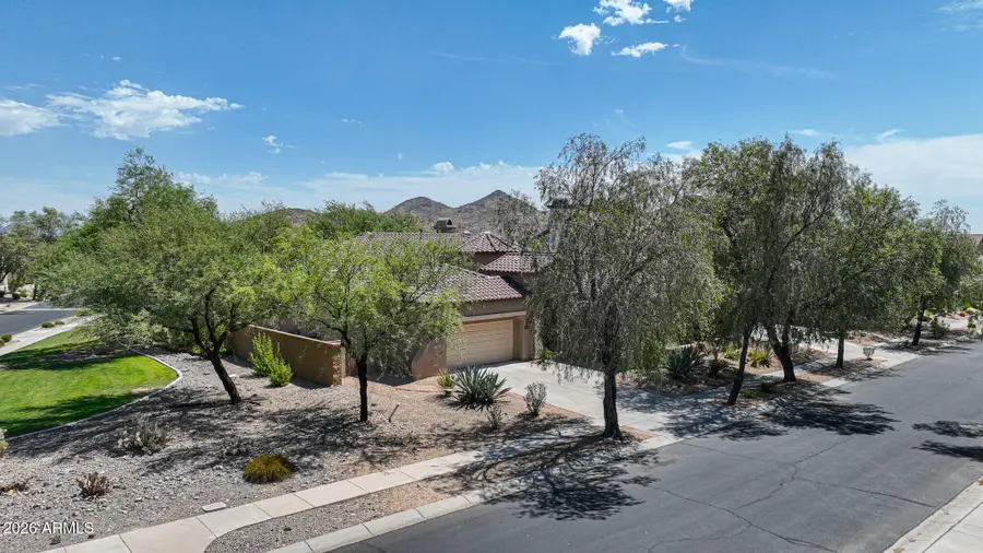 31621 N 19th Avenue, Phoenix, AZ 85085 - #3