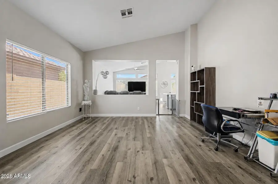 40731 N Boone Lane, Anthem, AZ 85086 - #3