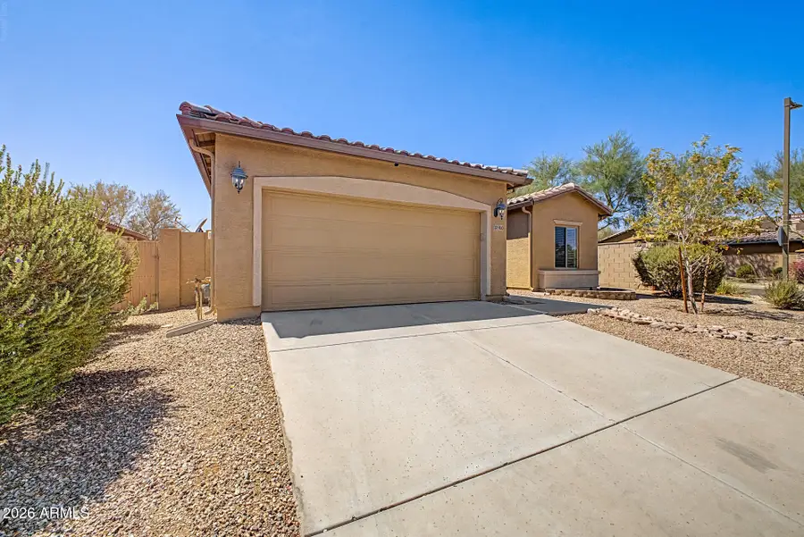 10960 N 162nd Lane, Surprise, AZ 85379 - #2