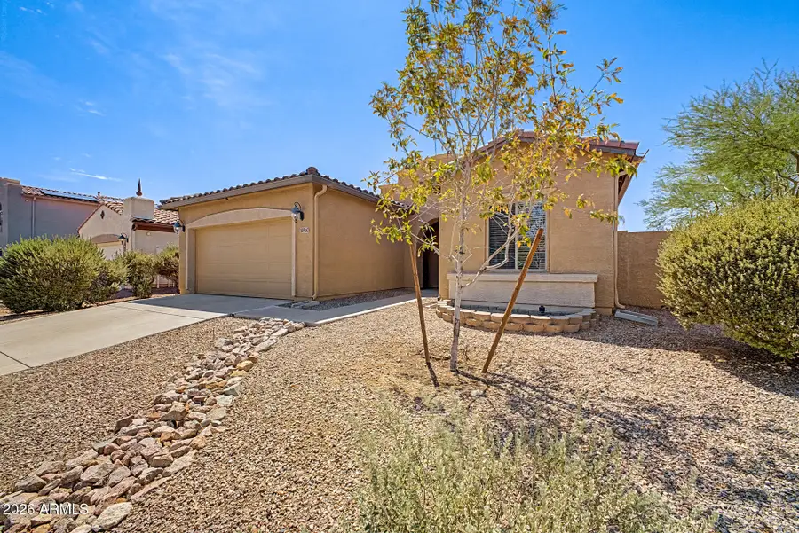 10960 N 162nd Lane, Surprise, AZ 85379 - #3