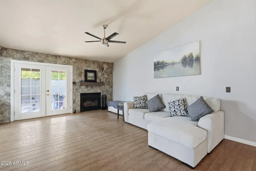 15633 N 63rd Street, Scottsdale, AZ 85254 - #3