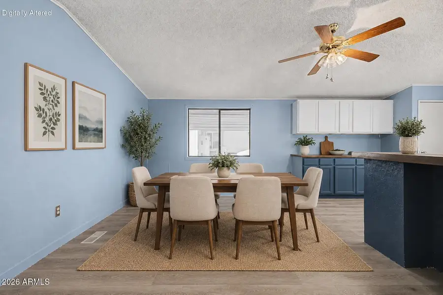5735 E Mcdowell Road #441, Mesa, AZ 85215 - #3