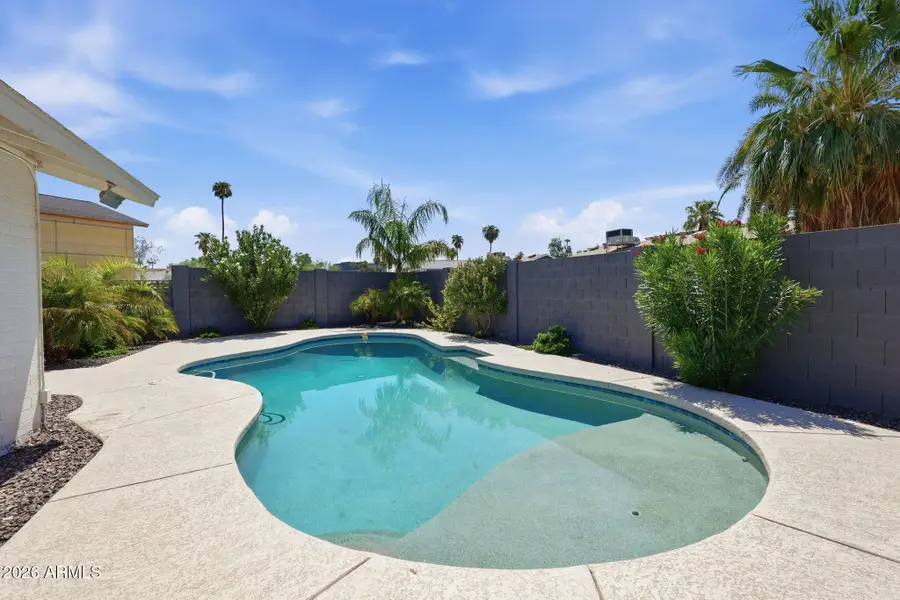 4422 S Mcallister Avenue, Tempe, AZ 85282 - #3