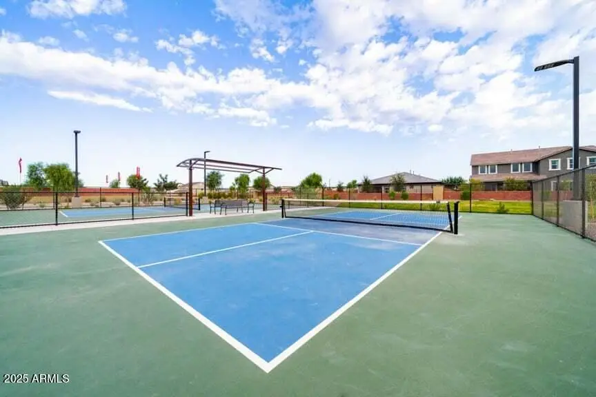 20685 E Via Del Oro --, Queen Creek, AZ 85142 - #2