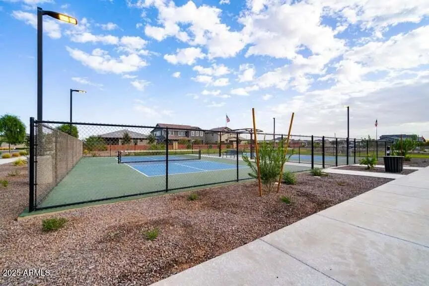 20685 E Via Del Oro --, Queen Creek, AZ 85142 - #3