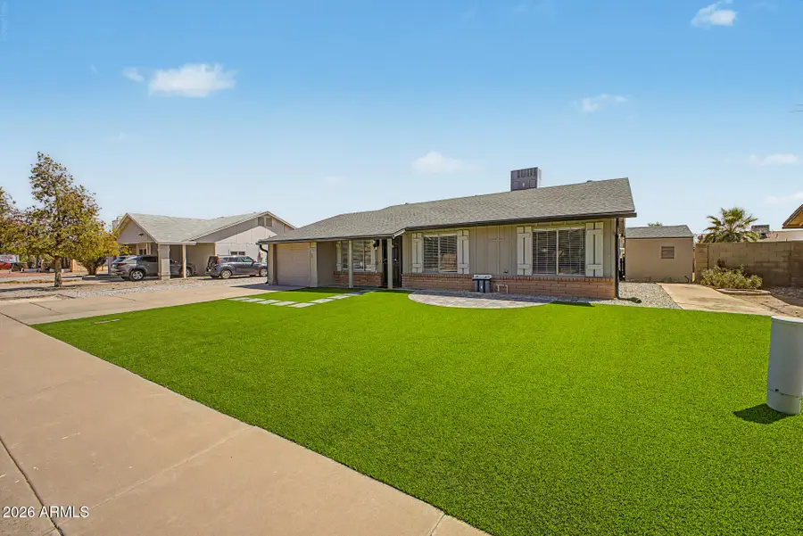 7953 W Sahuaro Drive, Peoria, AZ 85345 - #3